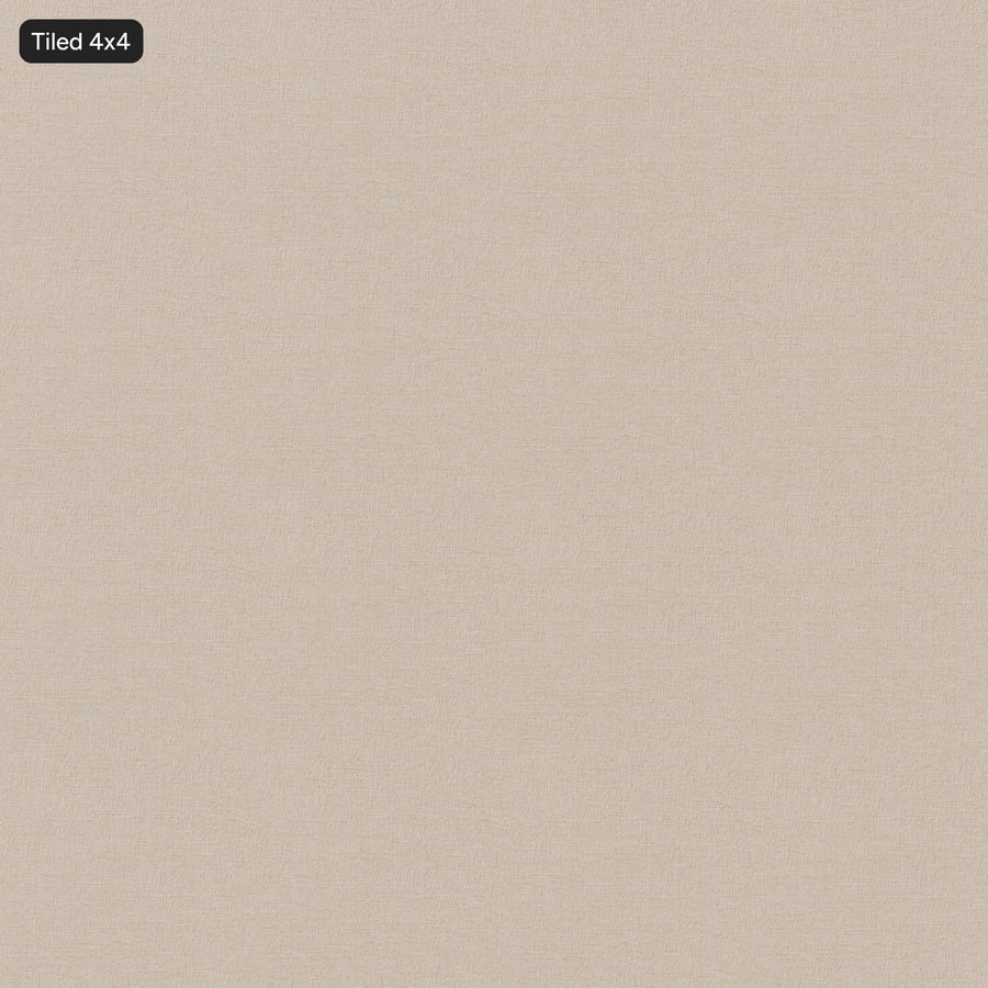 Texture de tissu d'ameublement vieilli et flammé, beige