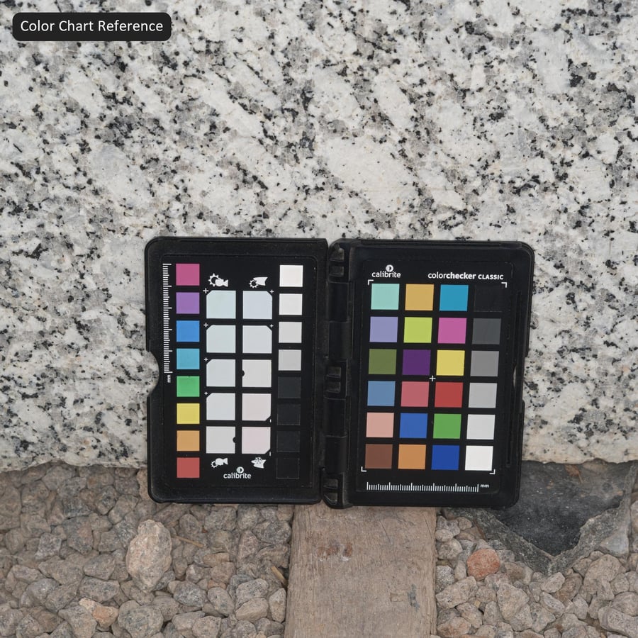 Nova White márványlap textúra