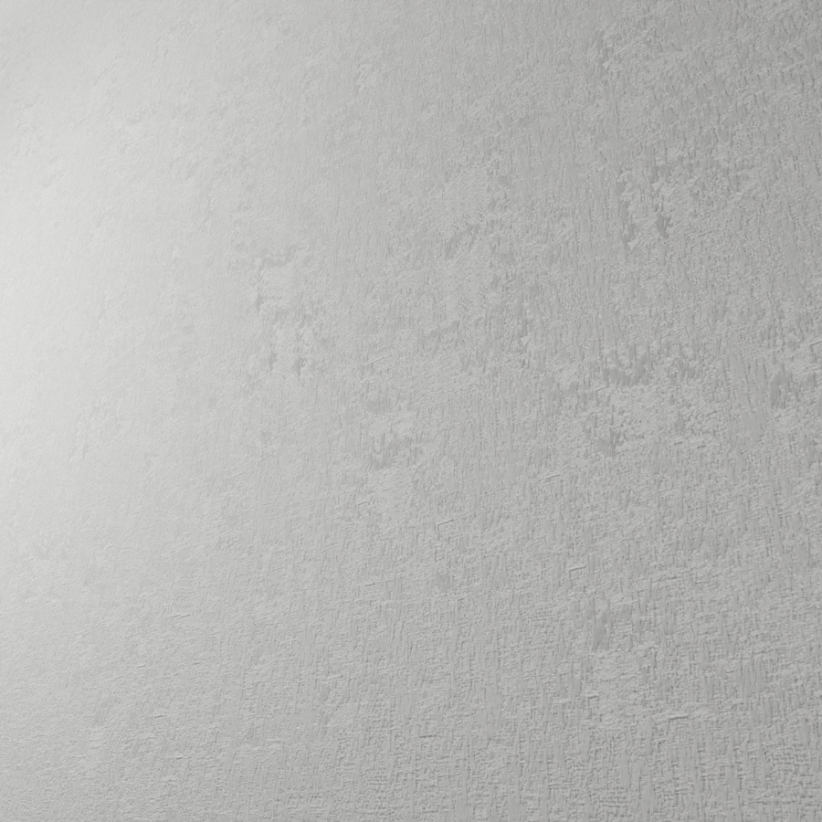 Tecido Jacquard Gráfico para Cortinas, Branco