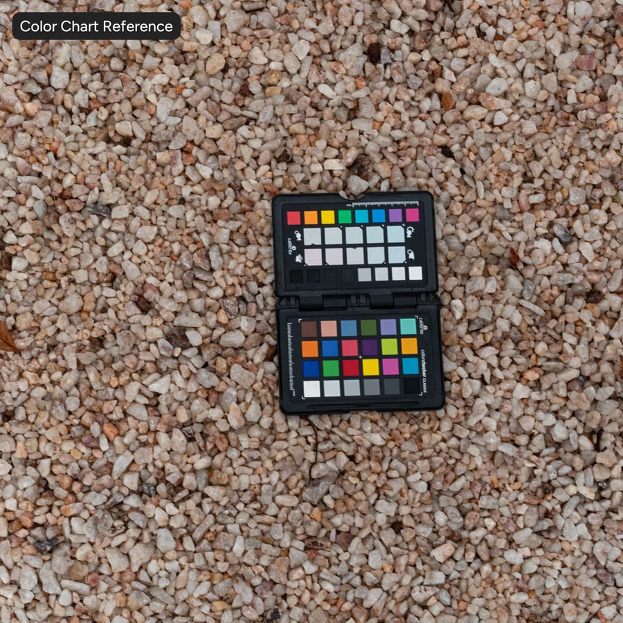 Small Gravel Texture