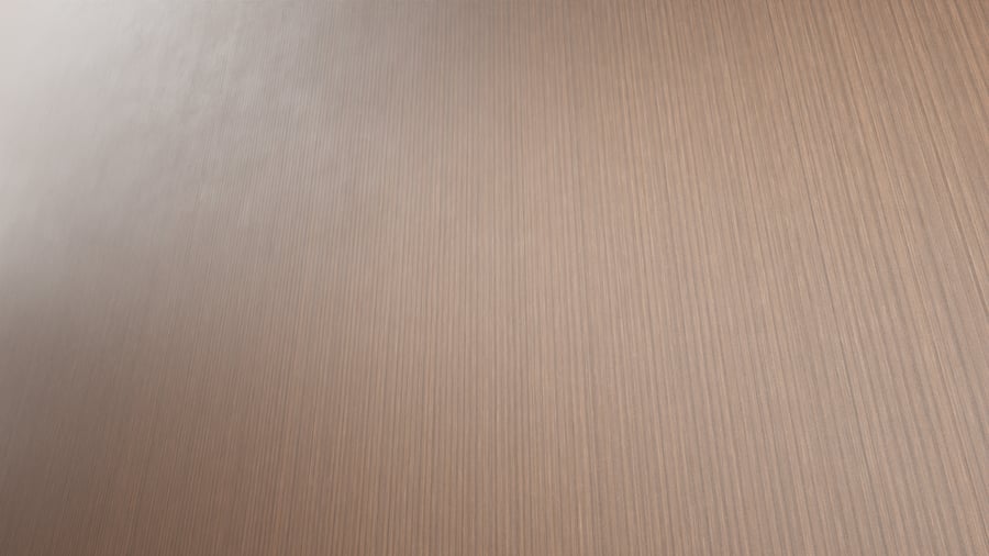 Textura de folheado de carvalho Slip Match, Mocha