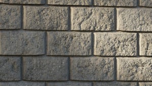 Concrete Block Textures