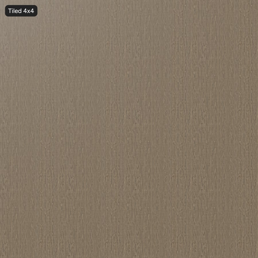 Barnwood Accoya Wood Board Texture, Arrowhead