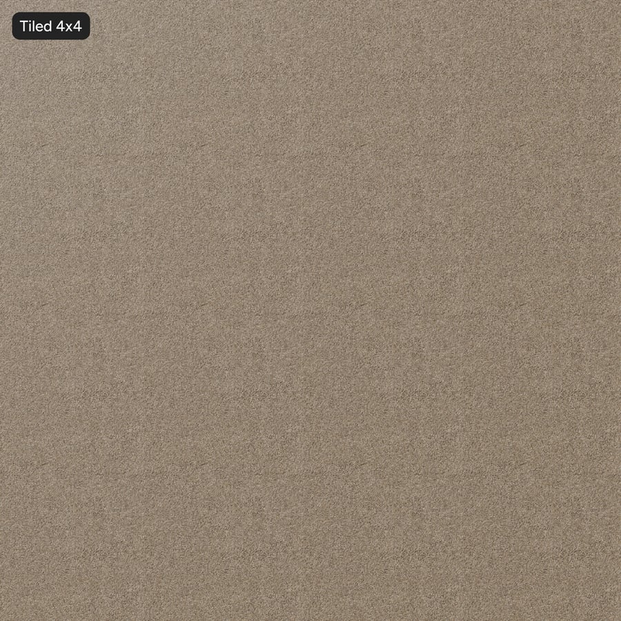 Textura de concreto agregado com pedras