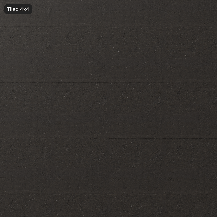 Rough Asphalt Texture