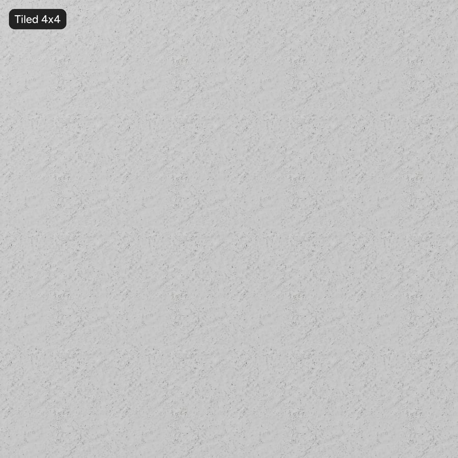 Textura de relva espalhada na neve