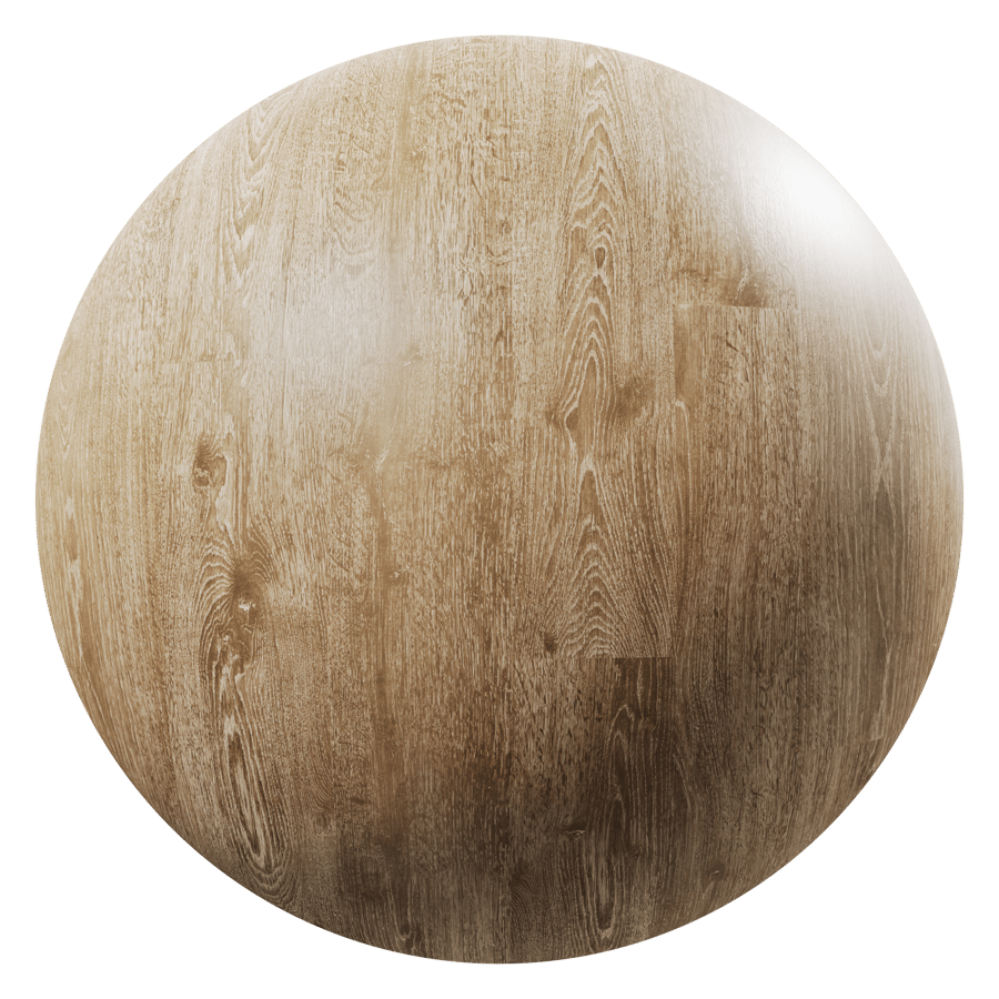 Fine Wood Flooring Texture