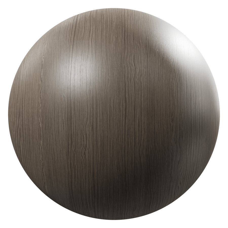 Ashen Thorn Planked Wood Flooring Texture