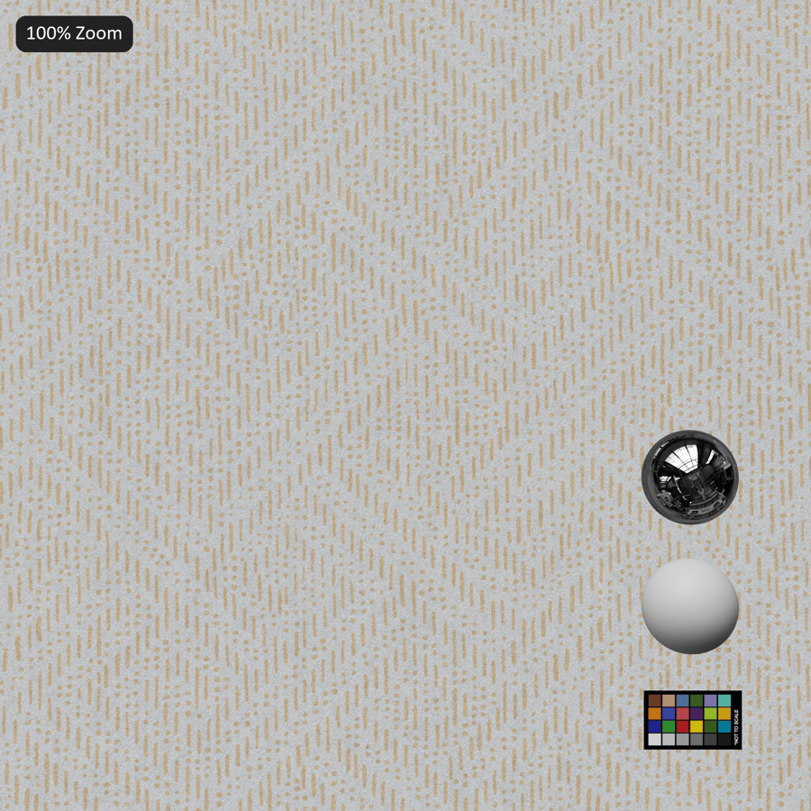 Geometric Pattern Textile Wallpaper Texture