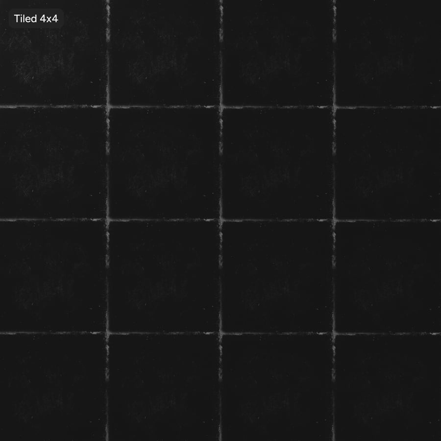 Fény karcolások matrica textúra