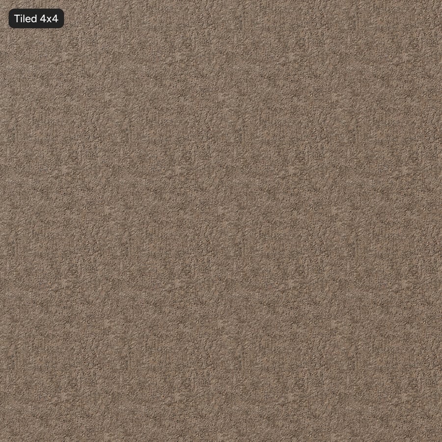 Dirty Chunky Aggregate Asphalt Texture