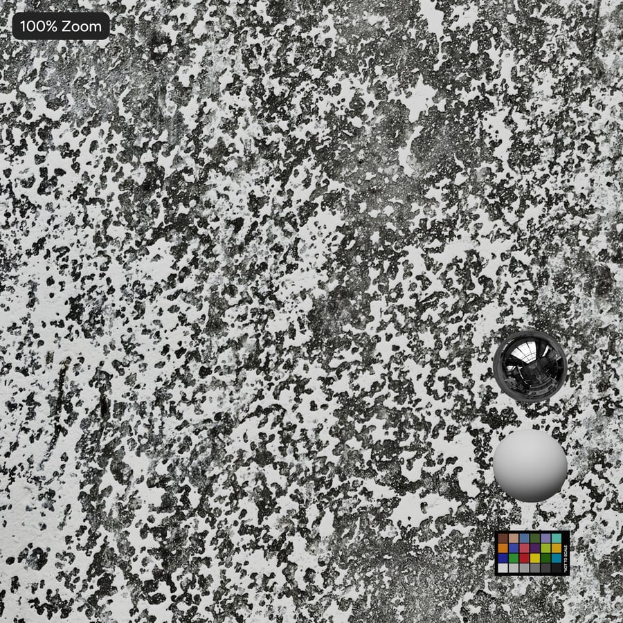 Texture murale grunge