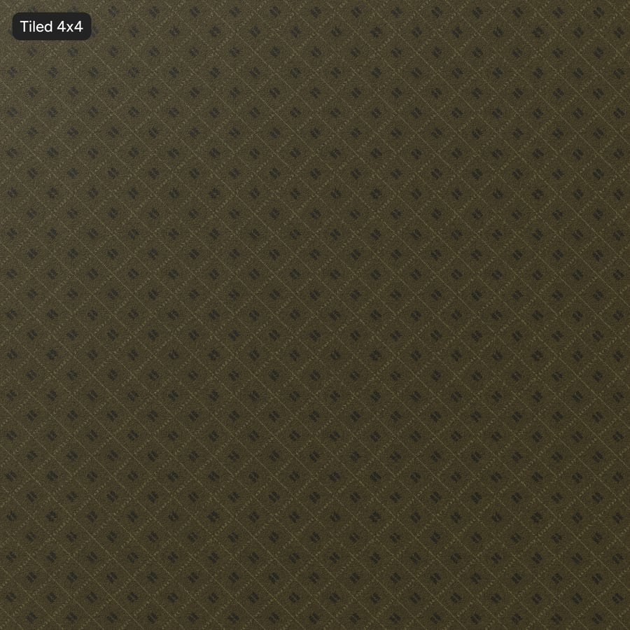 Hotel Plush Commercial Carpet Flooring Texture, Dark Olive Green