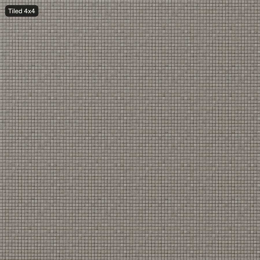 Square Granite Paver Texture