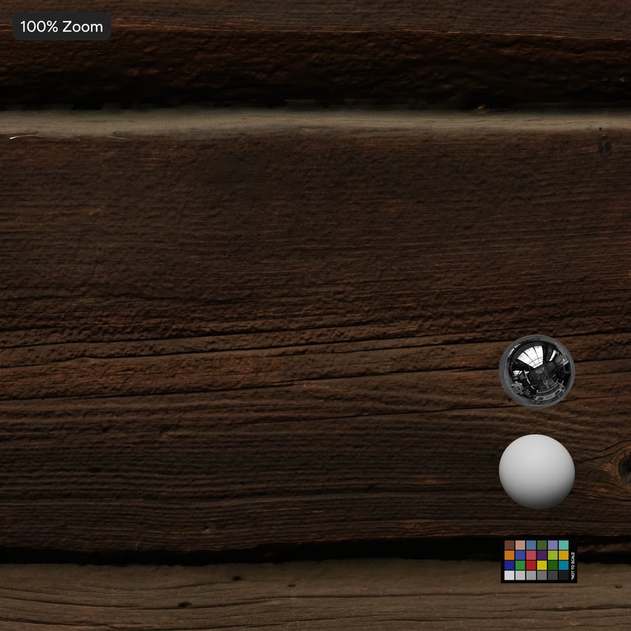 Texture parete rivestimento in legno, marrone