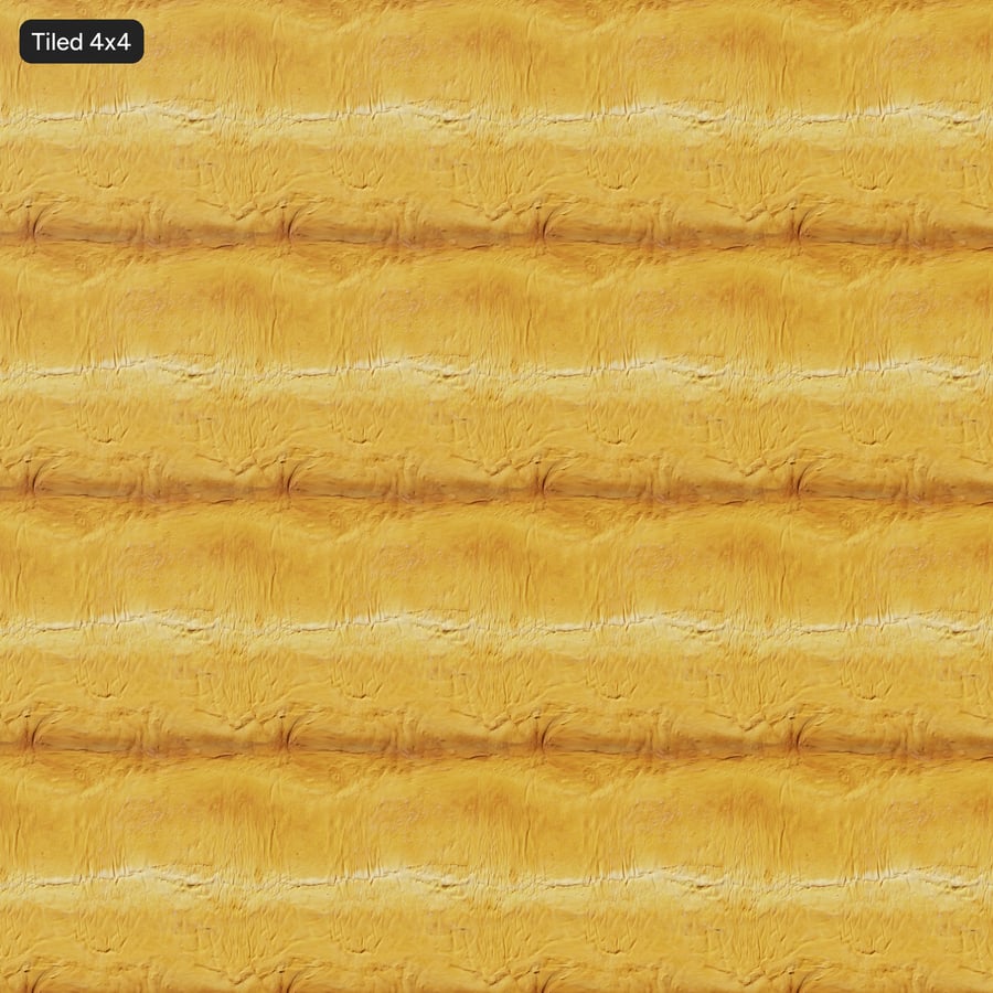 Pâtisserie Donut Texture des aliments