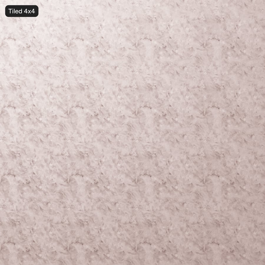 Textura de veludo, bege