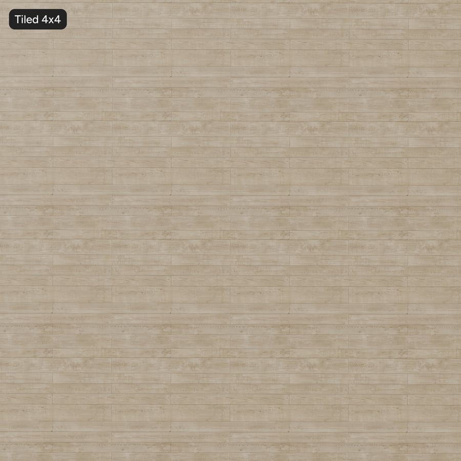 Plywood Board Texture, Beige