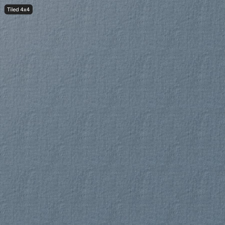 Textura de gesso salpicado