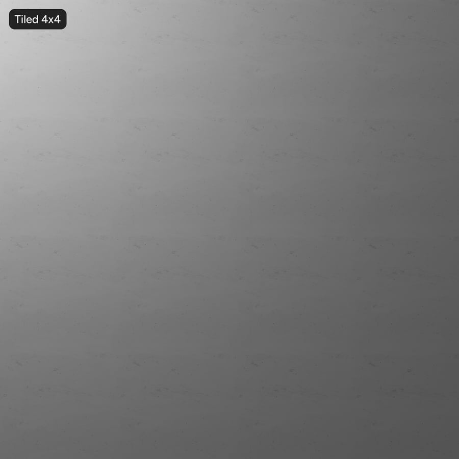 Texture metallo opaco leggermente graffiato