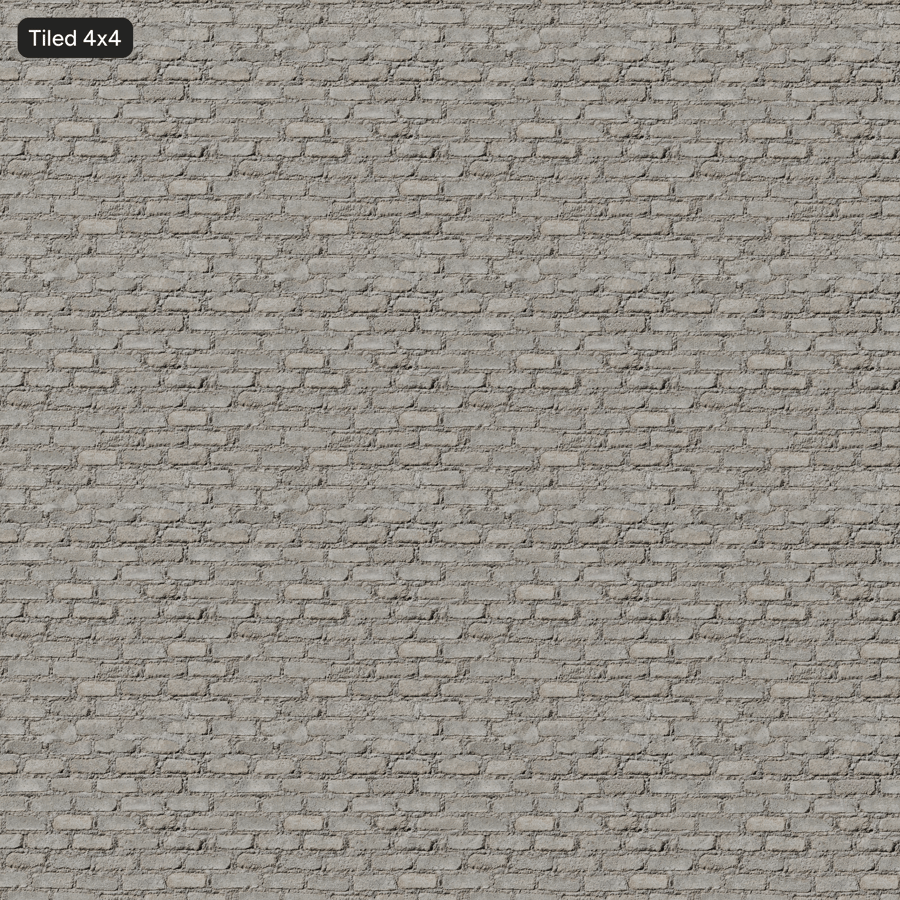 風化煤渣磚紋理