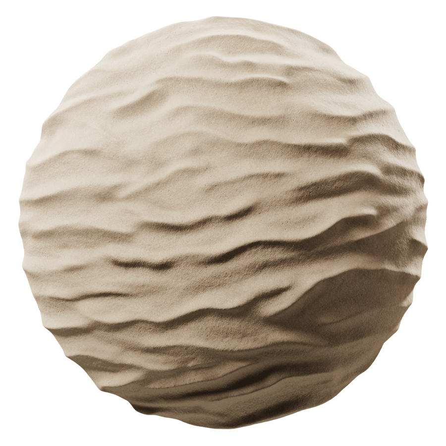 Sand Textures - Poliigon