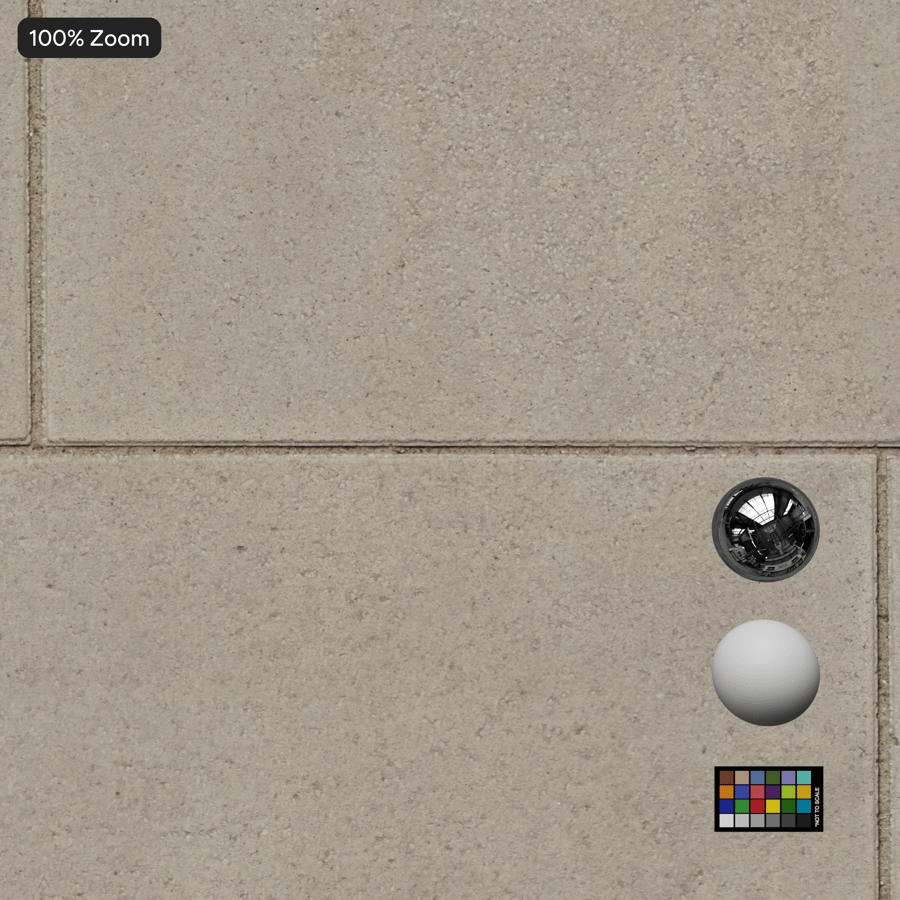 Rechteckiges Laufpflaster Textur