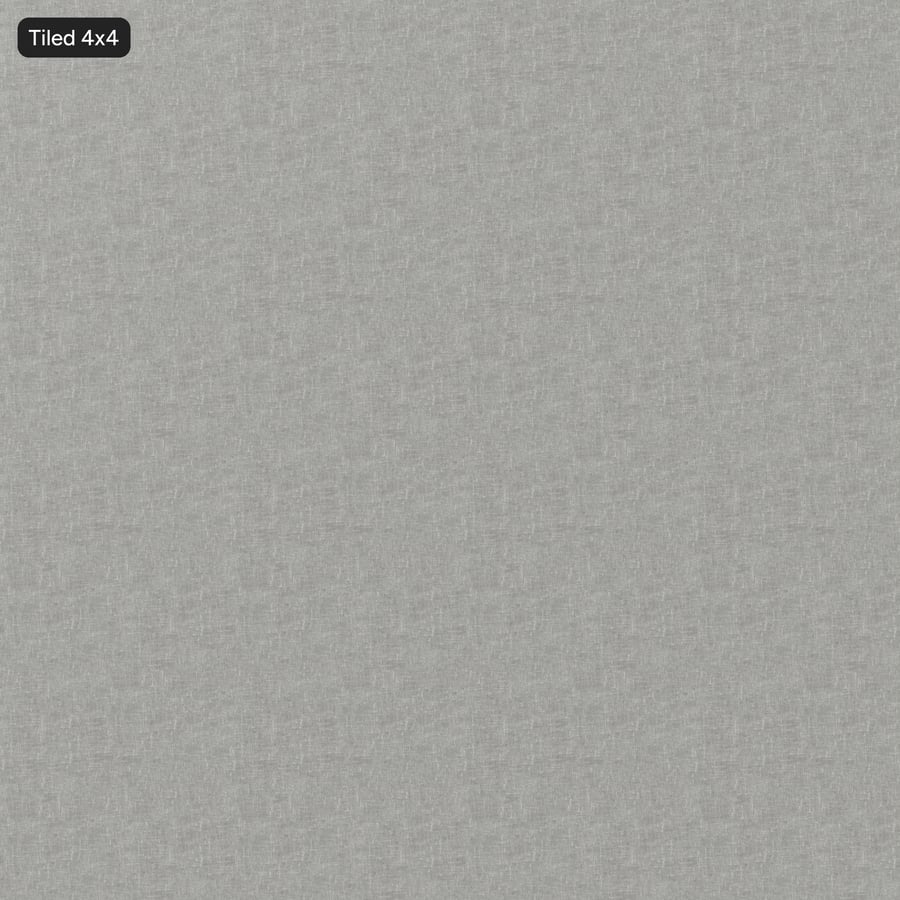 Šifonová textura látky, bílá