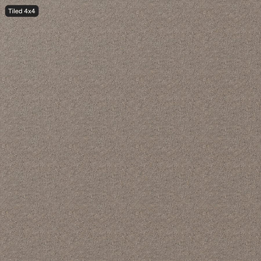 Compact Gravel Texture, Grey