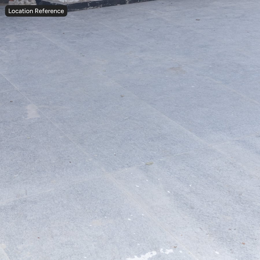 Dirty Granite Stone Tile Texture