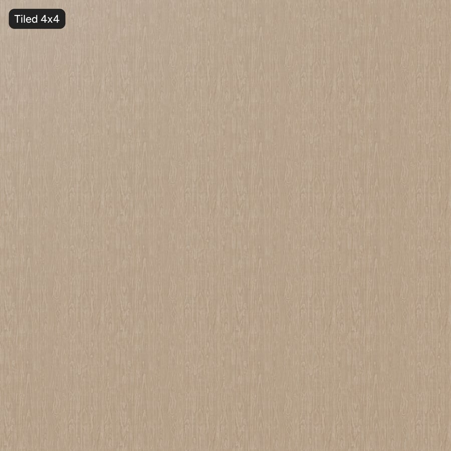 Barnwood Accoya Wood Board Texture, Warm