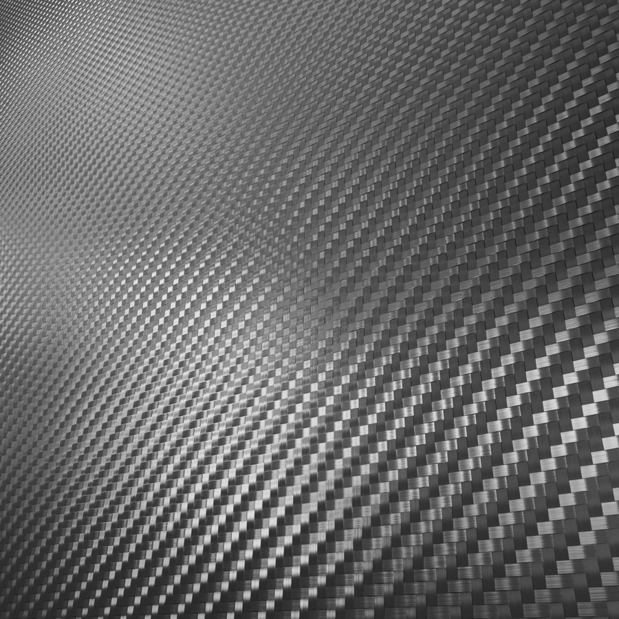 Carbon Fiber Texture