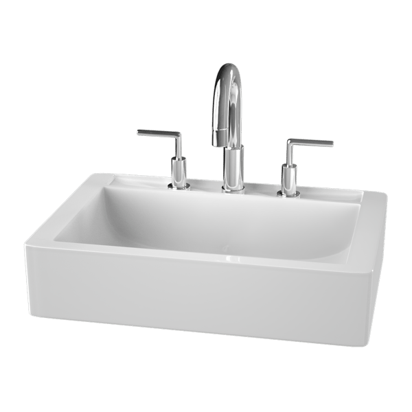 Bathroom Fixtures Models Poliigon