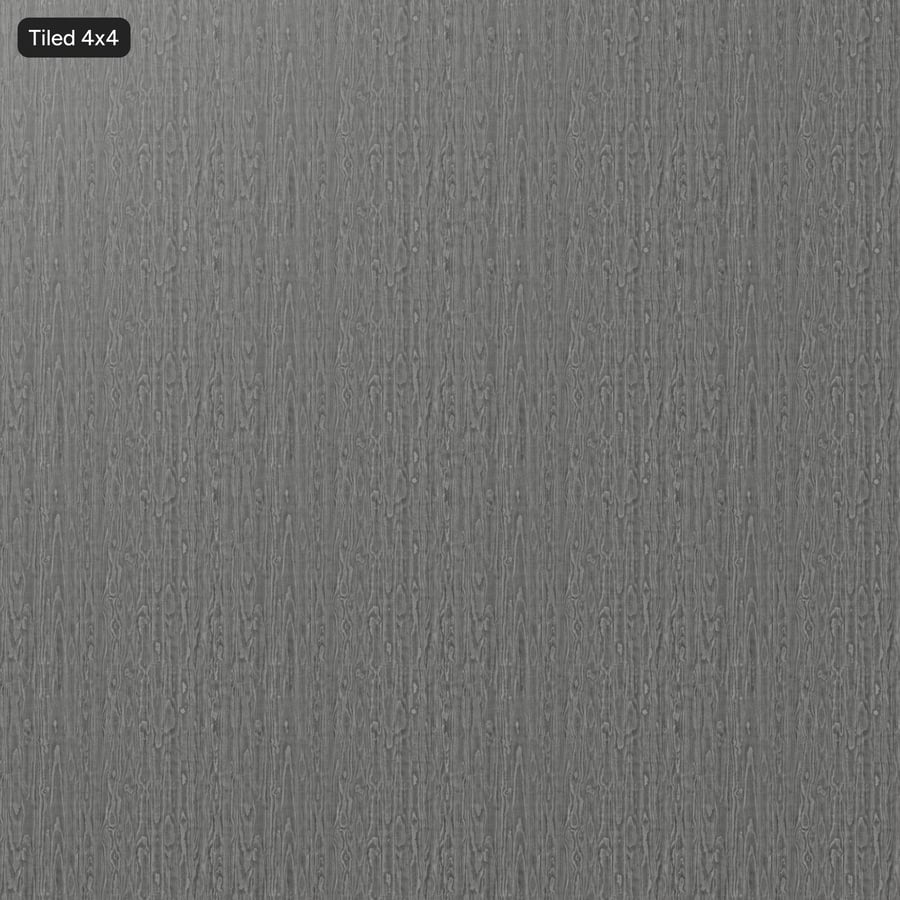 Barnwood Accoya Wood Board Texture, Grey Clear