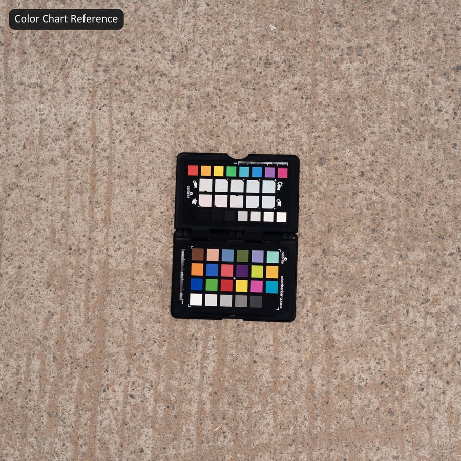 风化槽沥青纹理，白色