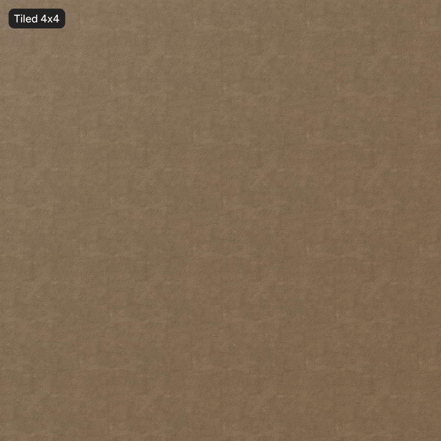 Hrubá asfaltová textura s roughness