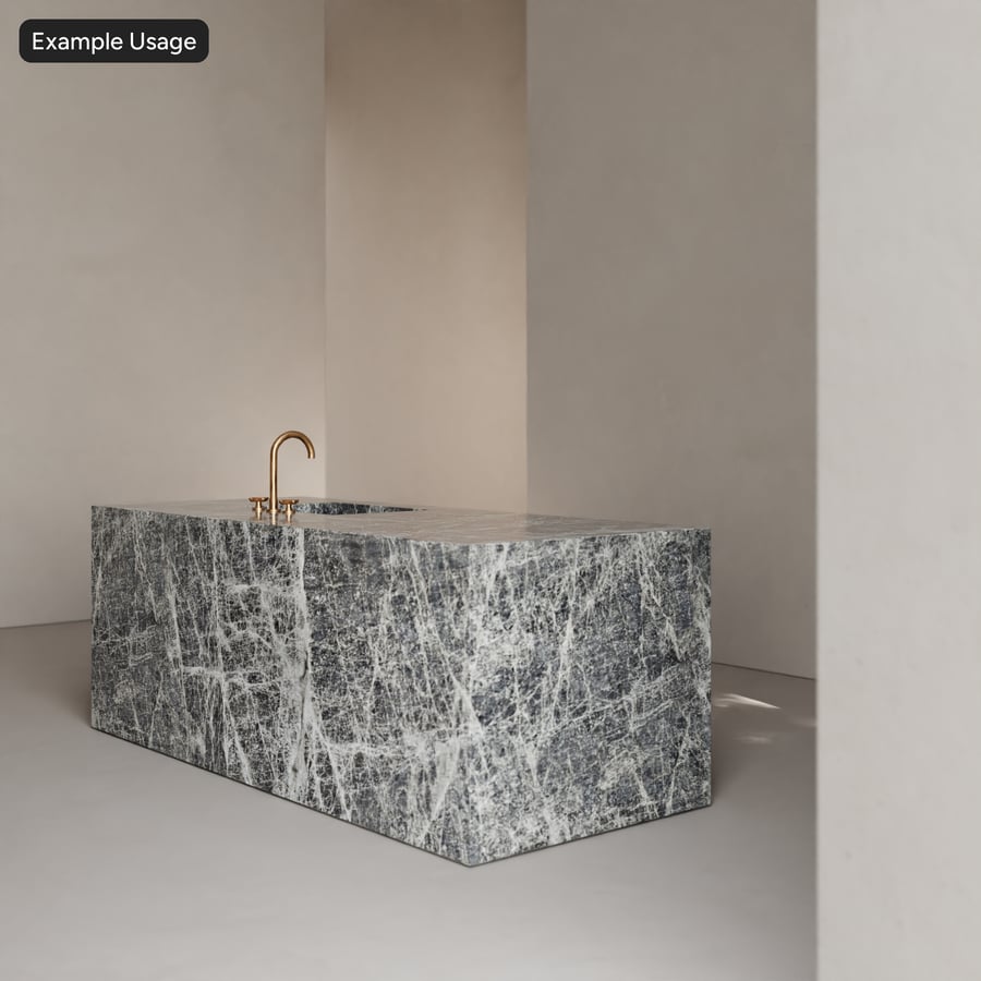 Textura de pedra de mármore polido, ônix com veios