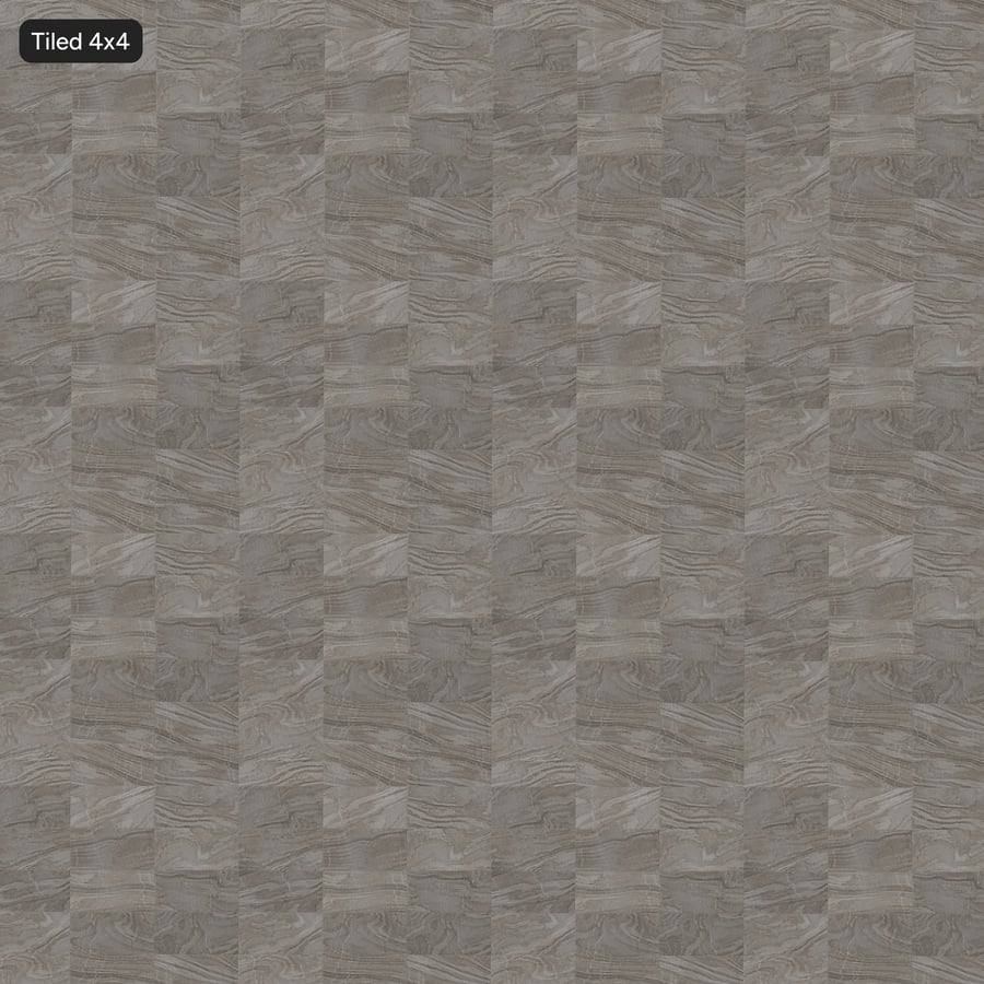 Textura de azulejo retangular em mármore mate, cinzento escuro