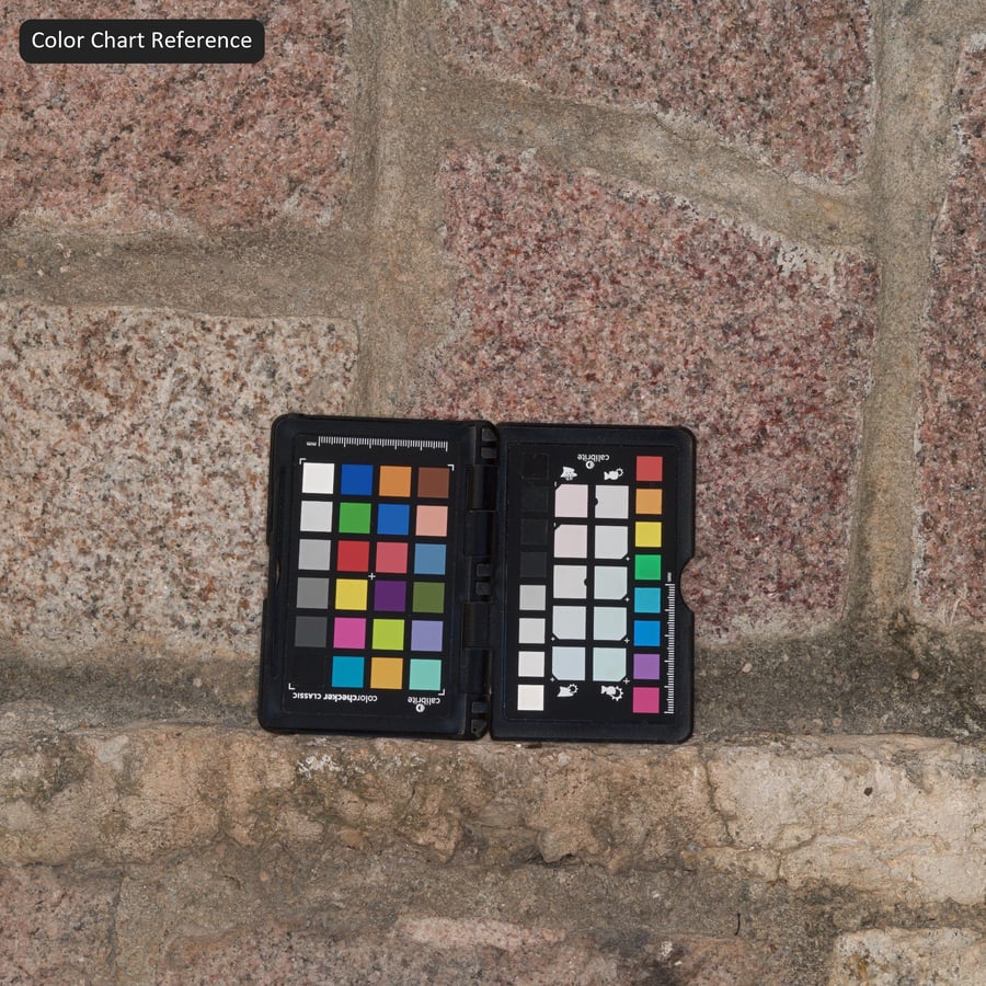 Texture de mur en pierre de taille