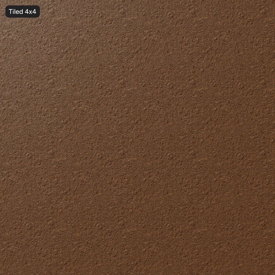 Rocky Dirt Texture, Brown