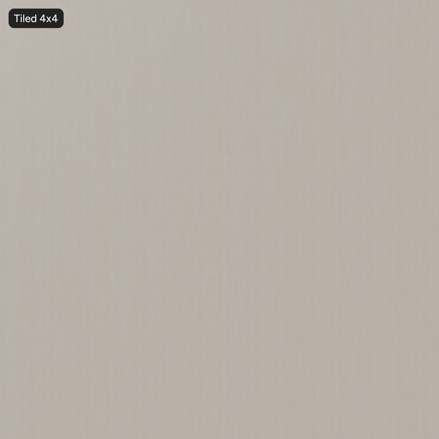 Slip Match Oak Wood Veneer Texture, White