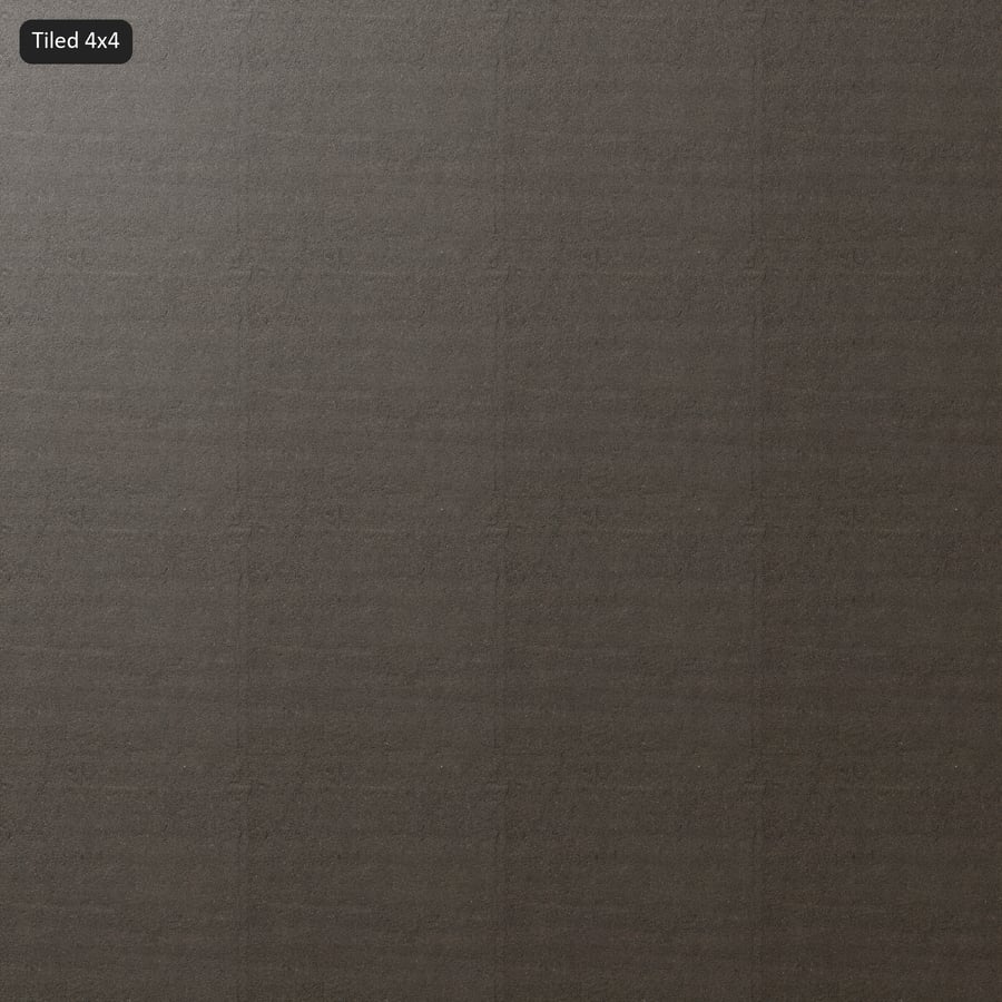 Clean Rough Grade Asphalt Texture