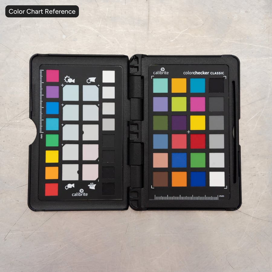 Textura de arranhões pesados