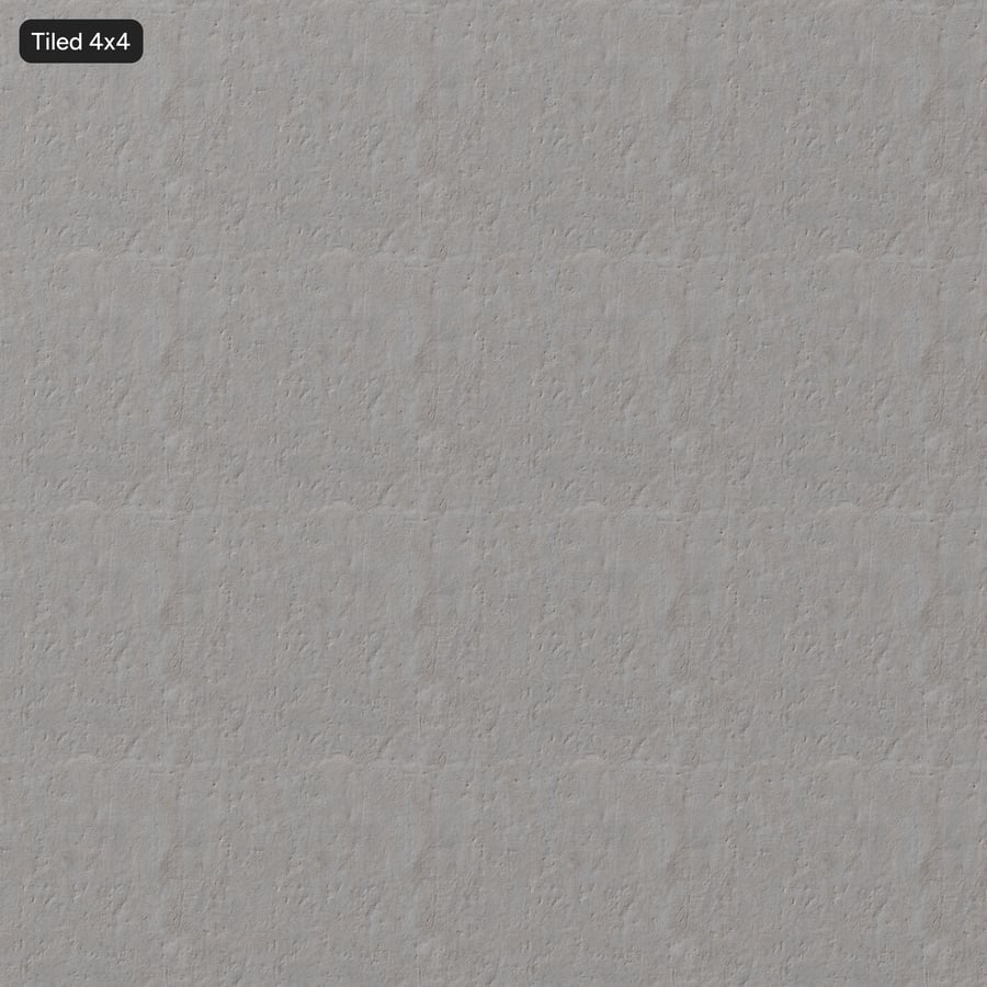 Texture de mur en béton usé