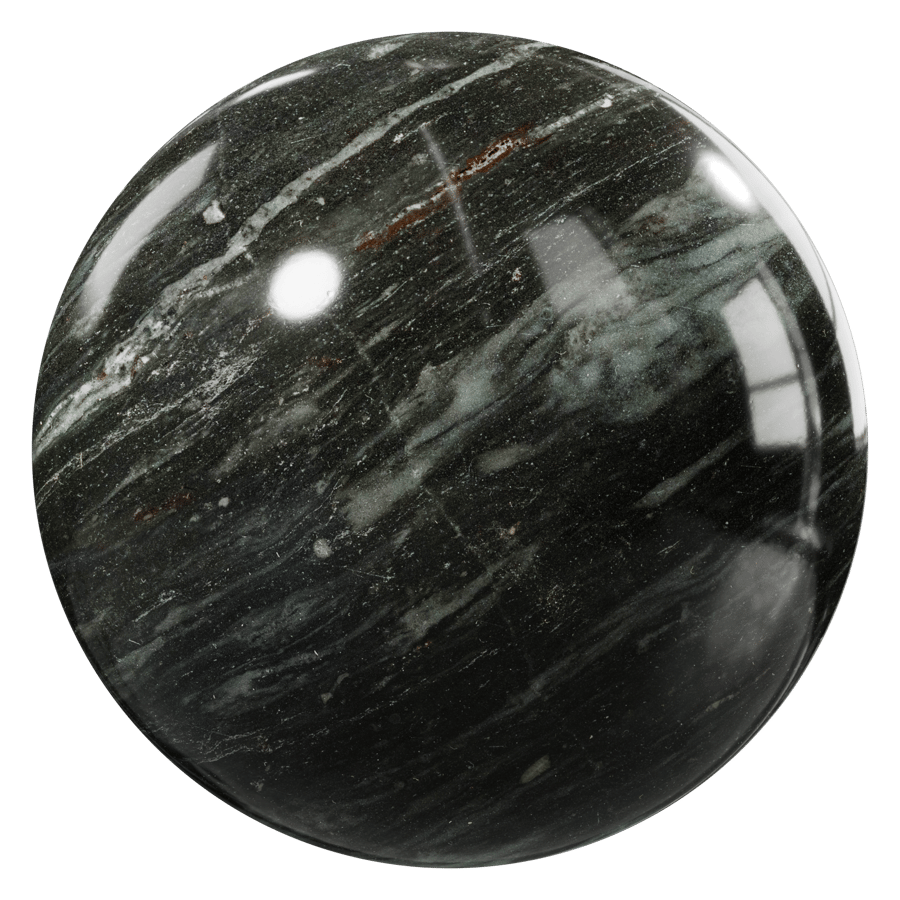 Marble 051