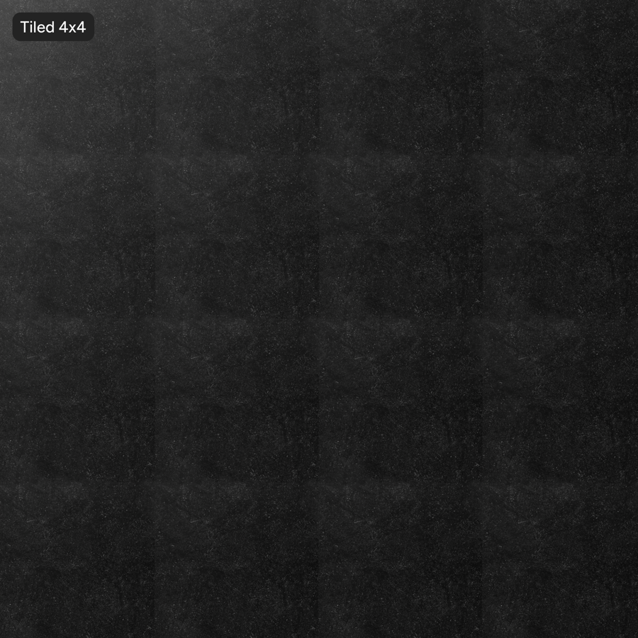 Texture Polvere Fine