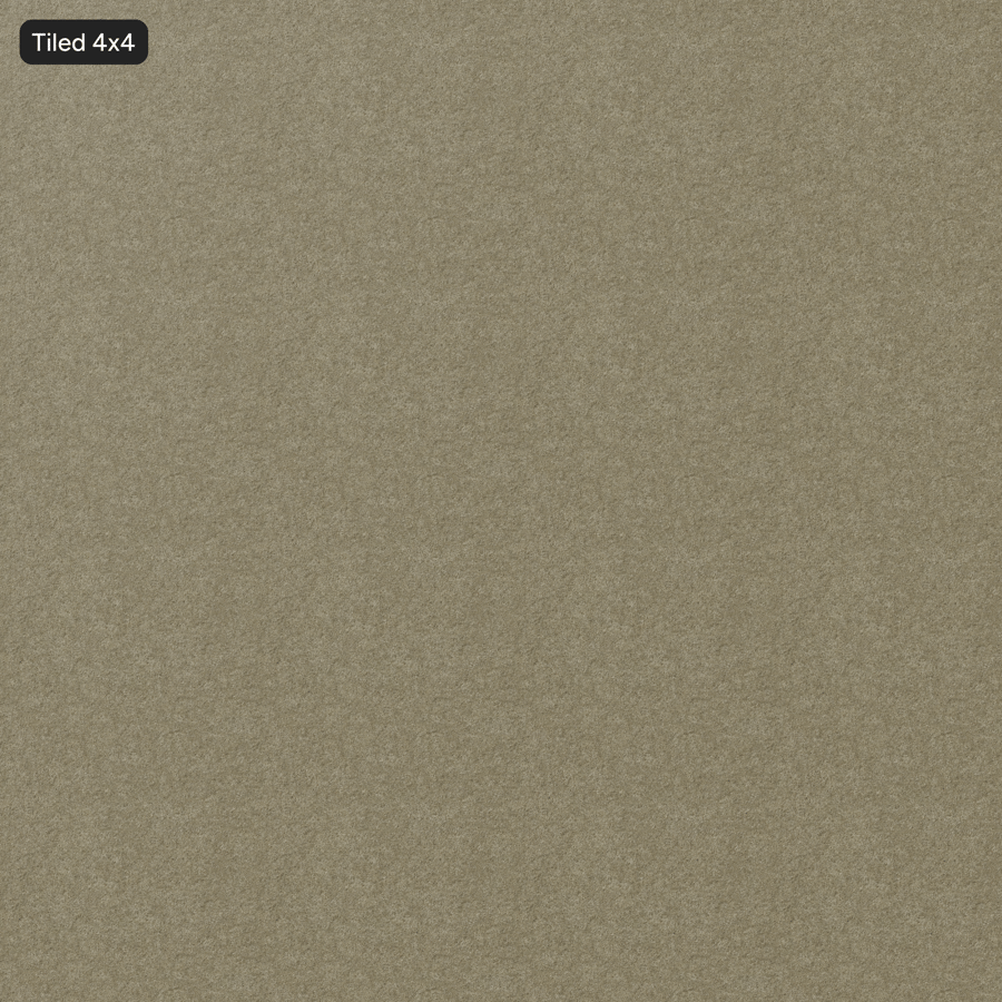 Fine Exposed Aggregate Concrete Texture, Warm Grey