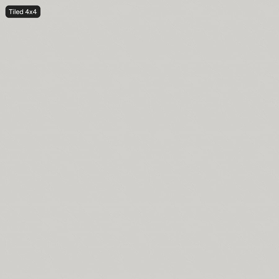 Calacatta Fuze Polished Quartz Stone Texture, White