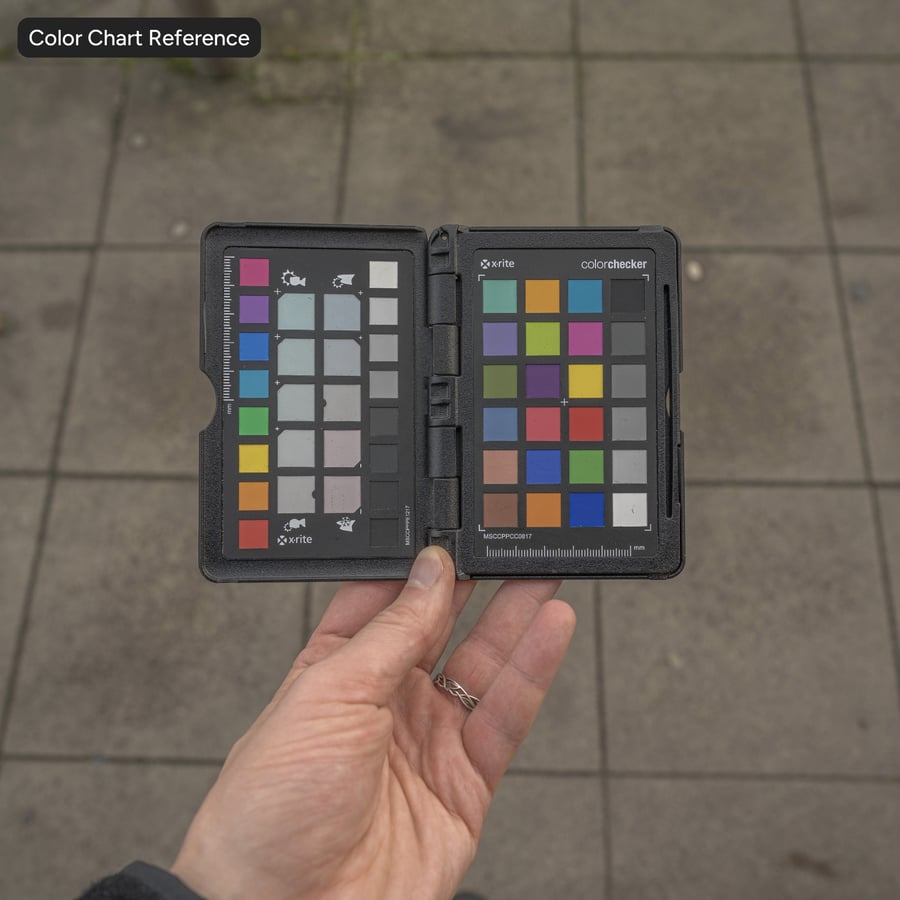 OBS Wood Panel Wall Texture