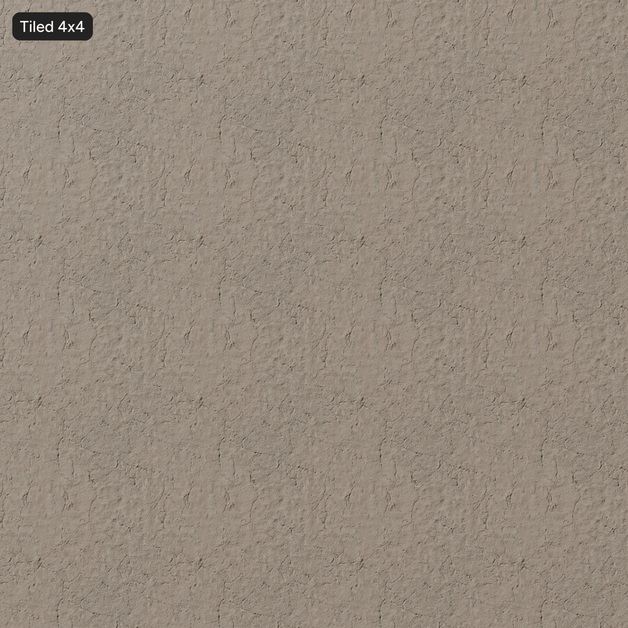 裂紋漂白瀝青紋理